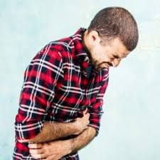 treatment of orchitis