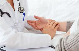 prostatitis
