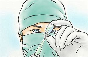 seminal vesiculitis