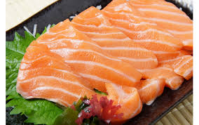 prostatitis food