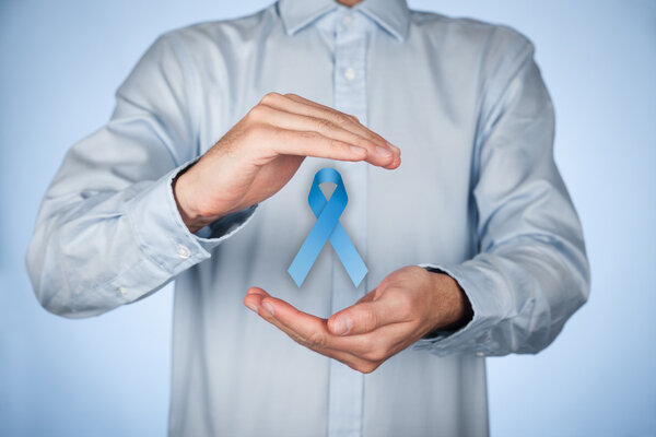 Prostatitis