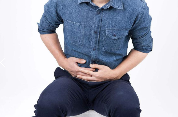 prostatitis