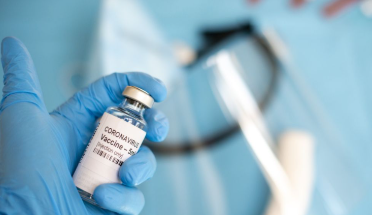 COVID-19 Vaccines