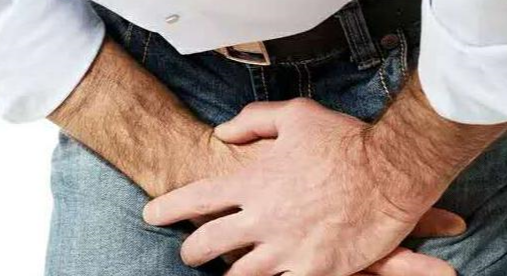 Epididymitis