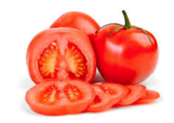tomato