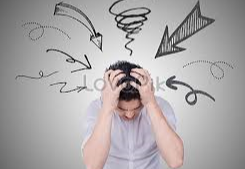 tense prostatitis