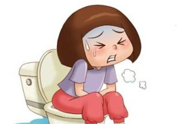 cystitis
