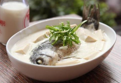 diet for blood in semen