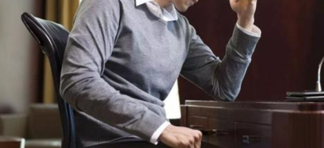 prostatitis in males