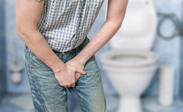 cystitis