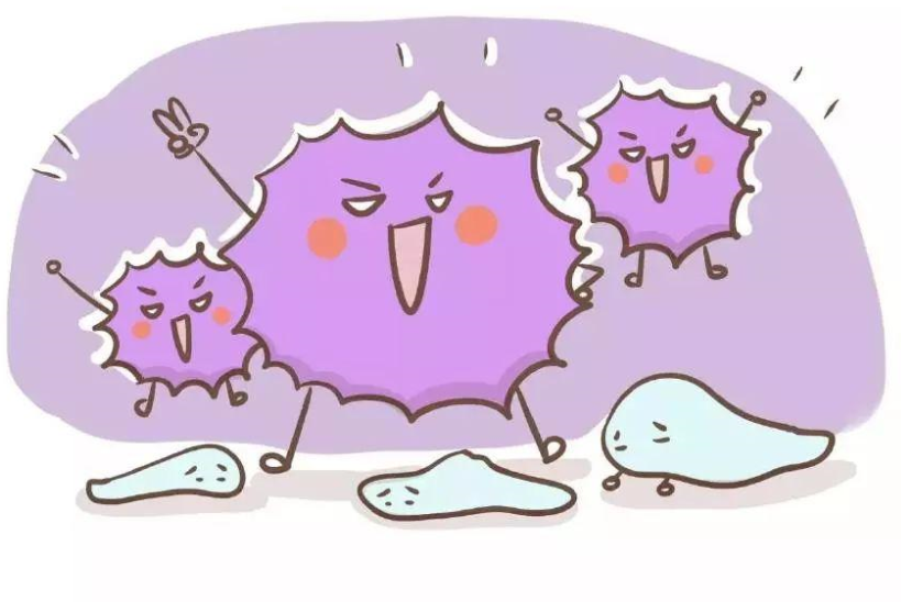 epididymitis