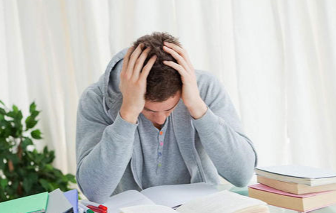 seminal vesiculitis in men