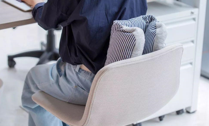 prostatitis in men
