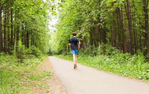 prostatitis and sport