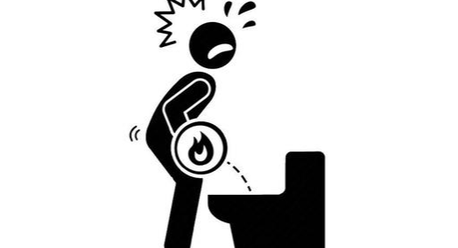 prostatitis