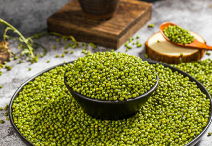 prostatitis and diet